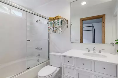 12701 Magnolia Mound Trail, Austin, TX 78727 - Photo 15