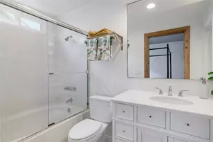 12701 Magnolia Mound Trail, Austin, TX 78727 - Photo 15