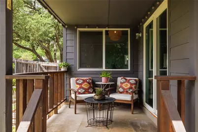 12701 Magnolia Mound Trail, Austin, TX 78727 - Photo 19