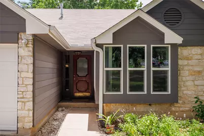 12701 Magnolia Mound Trail, Austin, TX 78727 - Photo 3