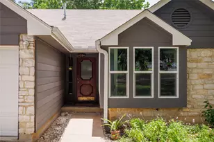 12701 Magnolia Mound Trail, Austin, TX 78727 - Photo 3