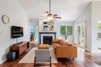 12701 Magnolia Mound Trail, Austin, TX 78727 - Photo 7