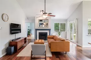 12701 Magnolia Mound Trail, Austin, TX 78727 - Photo 7