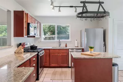 12701 Magnolia Mound Trail, Austin, TX 78727 - Photo 11