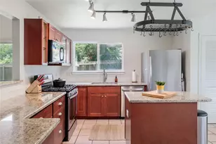 12701 Magnolia Mound Trail, Austin, TX 78727 - Photo 11