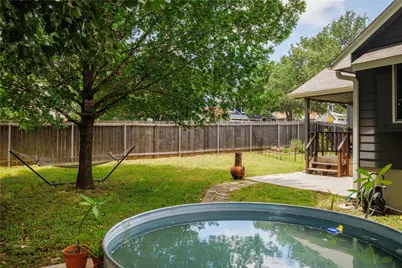 12701 Magnolia Mound Trail, Austin, TX 78727 - Photo 23