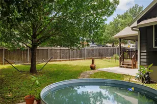 12701 Magnolia Mound Trail, Austin, TX 78727 - Photo 23