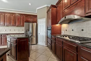 12015 Arnhamn Ln, Manor, TX 78653 - Photo 15