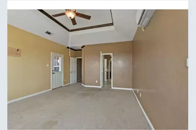 12015 Arnhamn Lane, Manor, TX 78653 - Photo 11