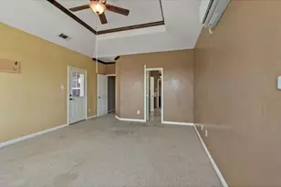 12015 Arnhamn Ln, Manor, TX 78653 - Photo 11