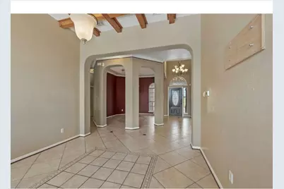 12015 Arnhamn Lane, Manor, TX 78653 - Photo 5