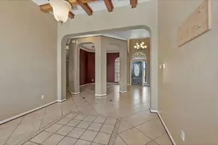 12015 Arnhamn Ln, Manor, TX 78653 - Photo 5