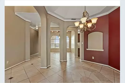 12015 Arnhamn Lane, Manor, TX 78653 - Photo 3