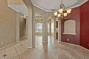 12015 Arnhamn Ln, Manor, TX 78653 - Photo 3