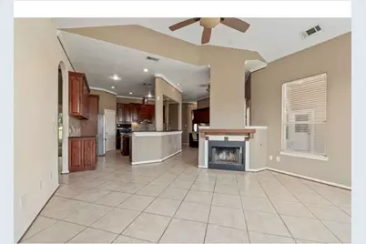 12015 Arnhamn Lane, Manor, TX 78653 - Photo 17