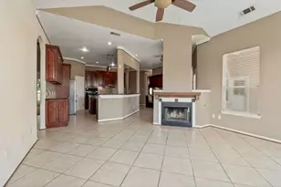 12015 Arnhamn Ln, Manor, TX 78653 - Photo 17