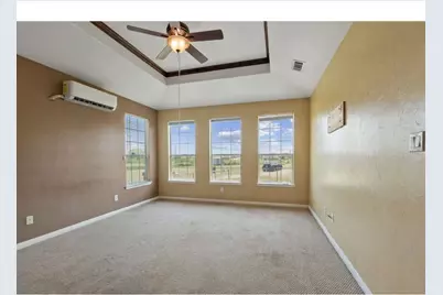 12015 Arnhamn Lane, Manor, TX 78653 - Photo 9