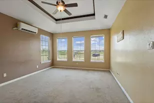 12015 Arnhamn Ln, Manor, TX 78653 - Photo 9