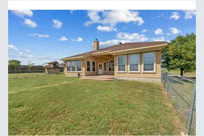 12015 Arnhamn Lane, Manor, TX 78653 - Photo 25