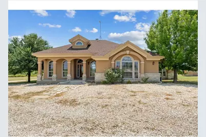 12015 Arnhamn Lane, Manor, TX 78653 - Photo 1