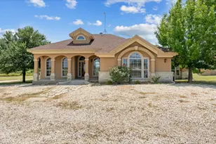 12015 Arnhamn Ln, Manor, TX 78653 - Photo 1