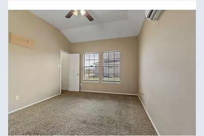 12015 Arnhamn Lane, Manor, TX 78653 - Photo 19