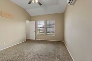 12015 Arnhamn Ln, Manor, TX 78653 - Photo 19