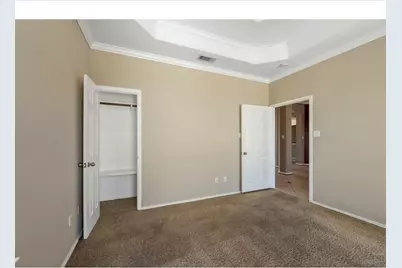 12015 Arnhamn Lane, Manor, TX 78653 - Photo 7