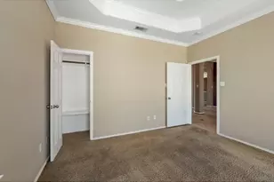 12015 Arnhamn Ln, Manor, TX 78653 - Photo 7