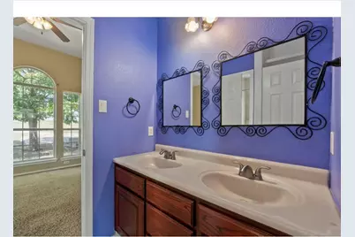 12015 Arnhamn Lane, Manor, TX 78653 - Photo 21