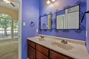 12015 Arnhamn Ln, Manor, TX 78653 - Photo 21