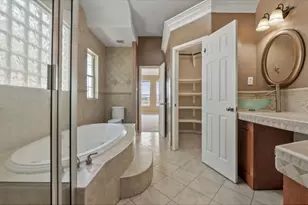 12015 Arnhamn Ln, Manor, TX 78653 - Photo 13