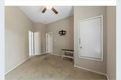 12015 Arnhamn Lane, Manor, TX 78653 - Photo 23