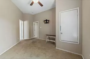 12015 Arnhamn Ln, Manor, TX 78653 - Photo 23