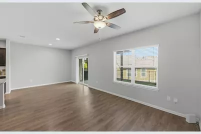 516 E Slaughter Lane #2402, Austin, TX 78744 - Photo 11