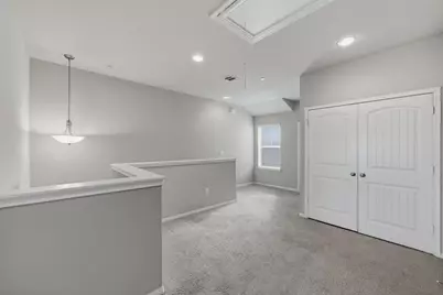 516 E Slaughter Lane #2402, Austin, TX 78744 - Photo 13