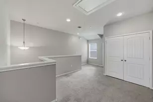 516 E Slaughter Ln, Austin, TX 78744 - Photo 13