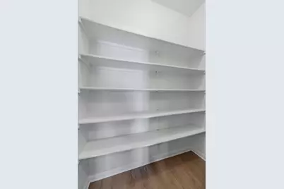 516 E Slaughter Lane #2402, Austin, TX 78744 - Photo 9