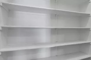 516 E Slaughter Ln, Austin, TX 78744 - Photo 9