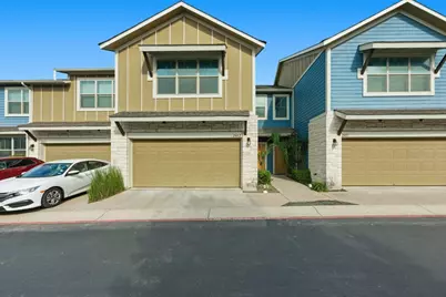 516 E Slaughter Lane #2402, Austin, TX 78744 - Photo 33