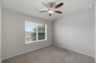 516 E Slaughter Ln, Austin, TX 78744 - Photo 23