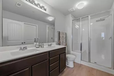 516 E Slaughter Lane #2402, Austin, TX 78744 - Photo 17