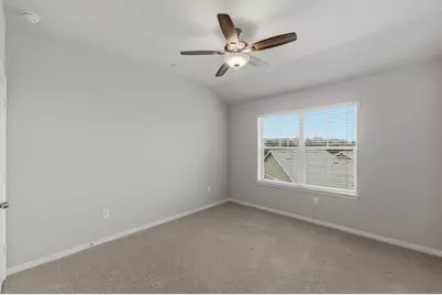 516 E Slaughter Lane #2402, Austin, TX 78744 - Photo 21