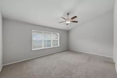 516 E Slaughter Lane #2402, Austin, TX 78744 - Photo 15