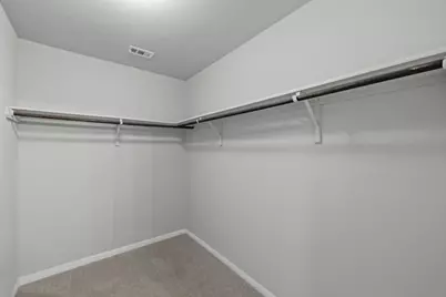 516 E Slaughter Lane #2402, Austin, TX 78744 - Photo 19