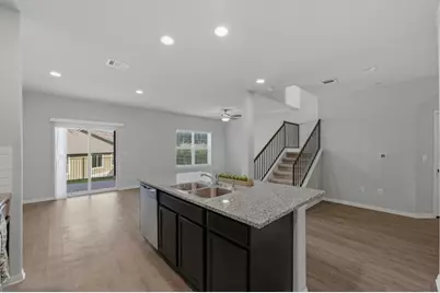 516 E Slaughter Lane #2402, Austin, TX 78744 - Photo 5