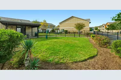 516 E Slaughter Lane #2402, Austin, TX 78744 - Photo 31