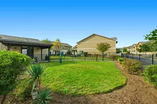 516 E Slaughter Ln, Austin, TX 78744 - Photo 31