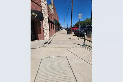 174 Falcon Drive, Luling, TX 78648 - Photo 33