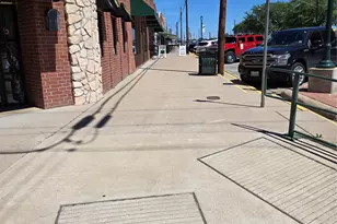 174 Falcon Dr, Luling, TX 78648 - Photo 33